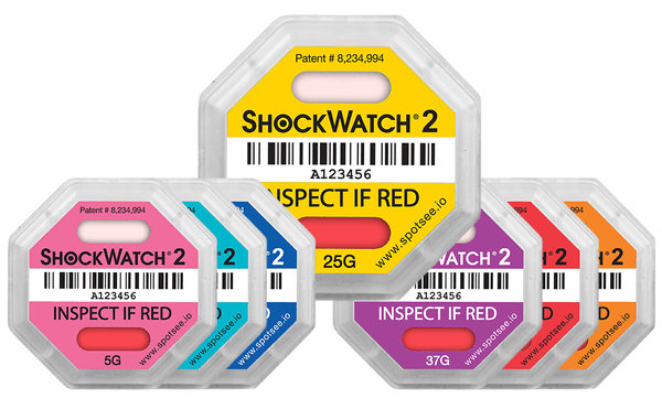 SHOCKWATCH2產品圖3.png