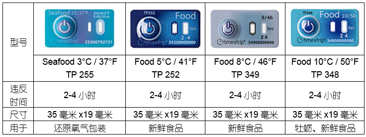 未標題-5.jpg