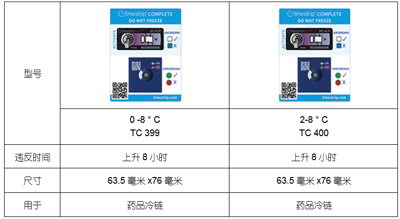 未標題-3.jpg